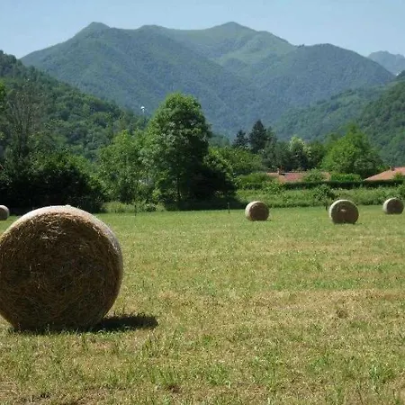 3 Etoiles - Piscine - Ccaihfi