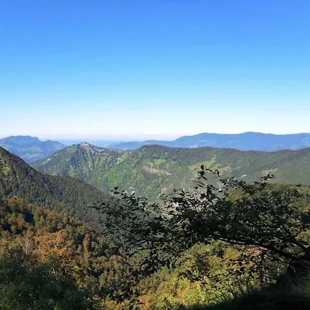 Campsite 3 Etoiles - Piscine - Ccaihfi