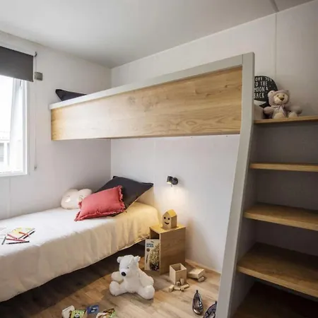 3 Etoiles - Piscine - Ccaihfi * 세익스