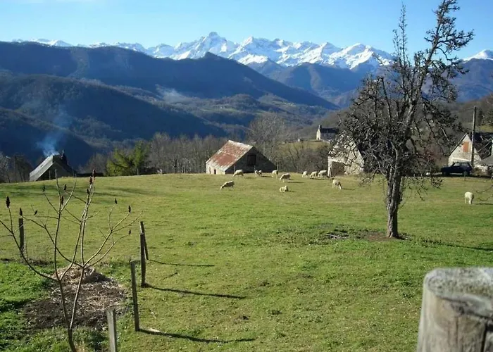 3 Etoiles - Piscine - Ccaihfi Кемпинг Се