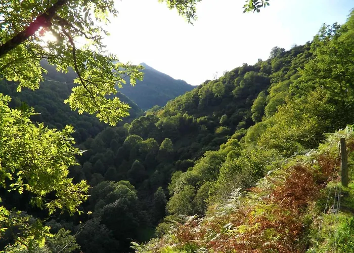 3 Etoiles - Piscine - Ccaihfi Се